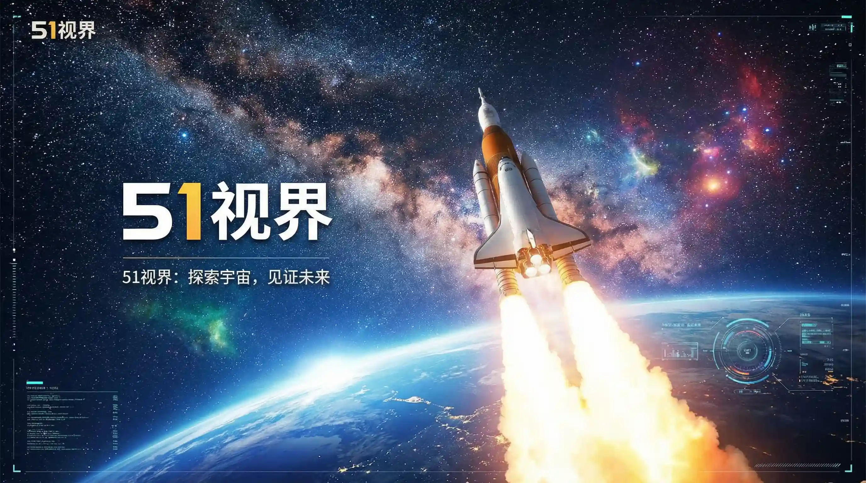 太空探索与航天发射 - 韩国电影r级推荐2018在线 追踪航天动态